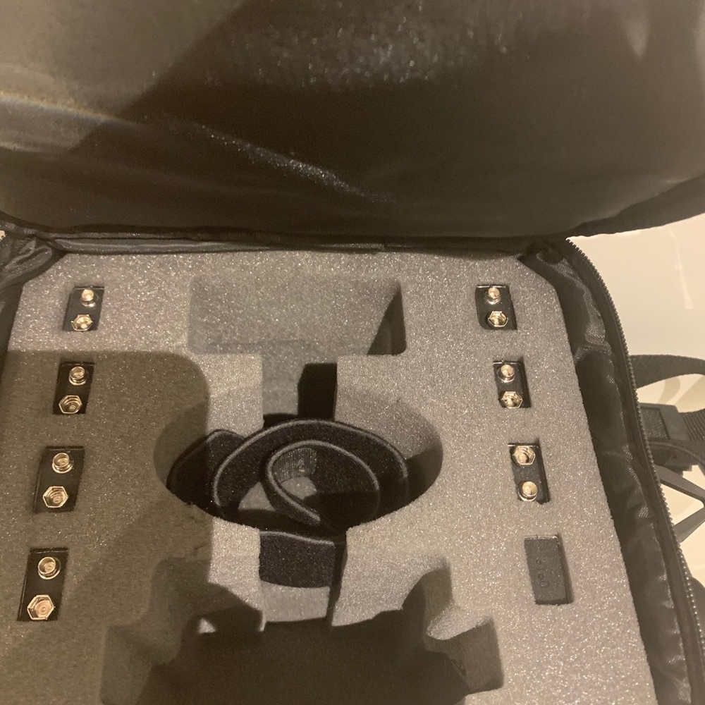 Bone stimulator - Picture 3 of 5